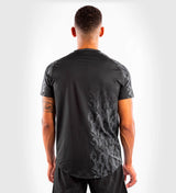 UFC Venum Performance T-shirt - Zwart - T-Shirt