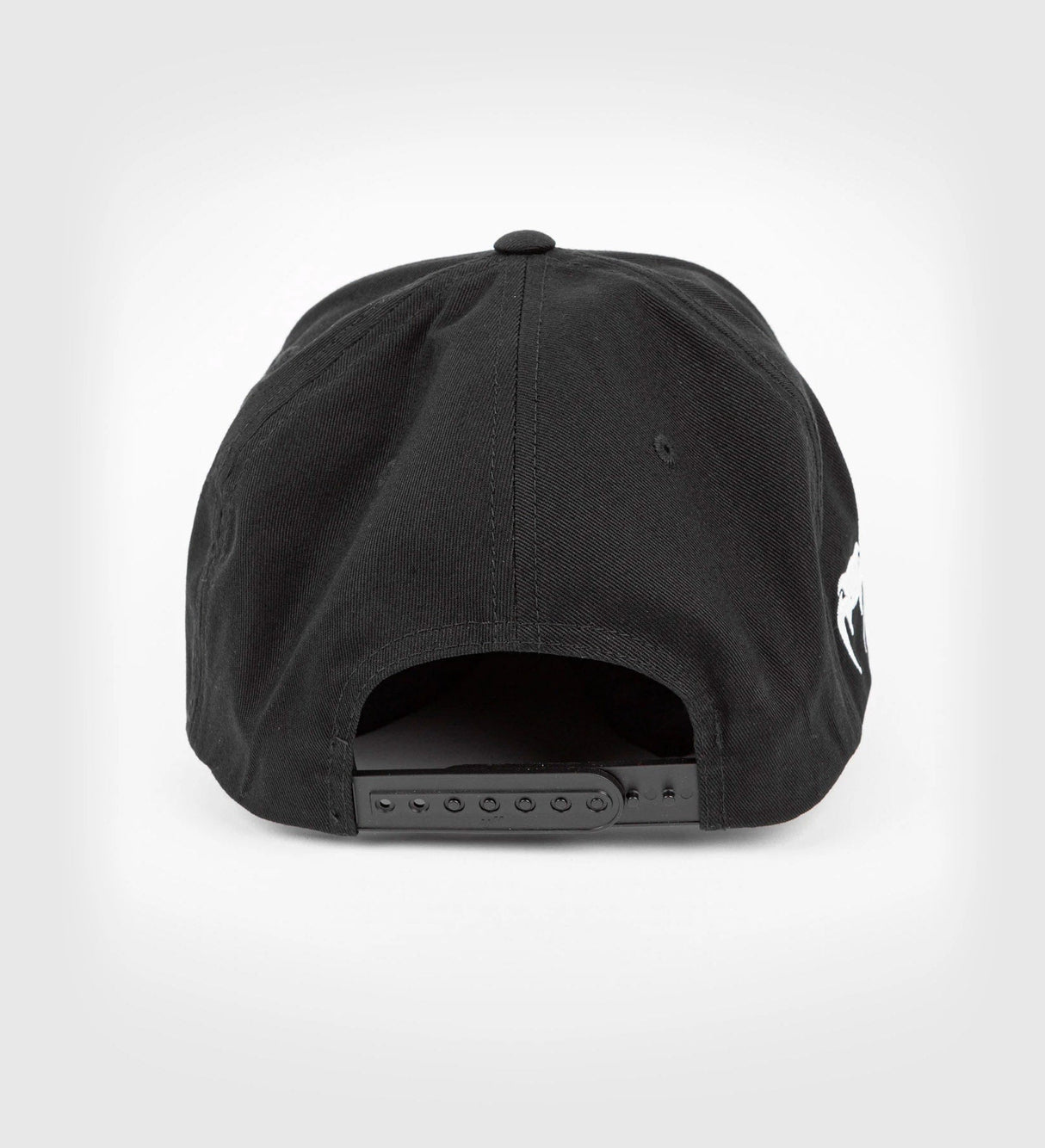 UFC Venum Snapback Authentic Fight Night - Zwart - Mutsen & Petten