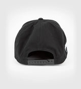 UFC Venum Snapback Authentic Fight Night - Zwart - Mutsen & Petten