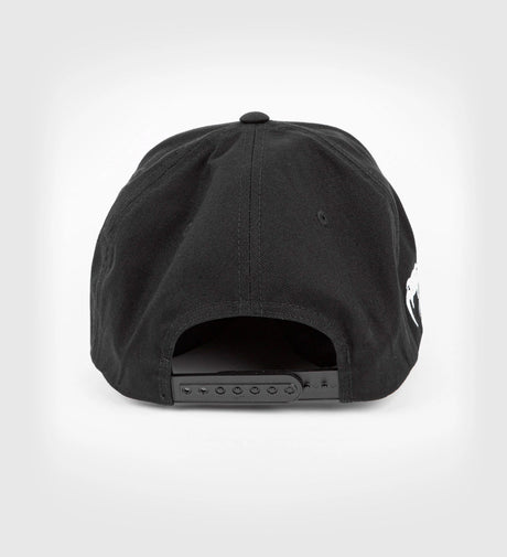UFC Venum Snapback Authentic Fight Night - Zwart - Mutsen & Petten