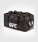 UFC Venum Sporttas - Zwart - Sporttas
