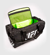 UFC Venum Sporttas - Zwart - Sporttas