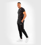 UFC Venum T-shirt - Zwart - T-Shirt