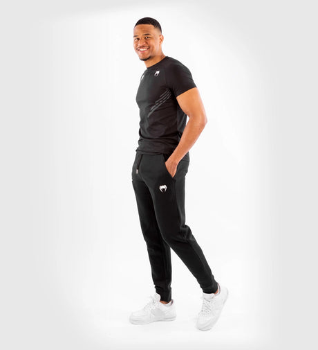 UFC Venum T-shirt - Zwart - T-Shirt