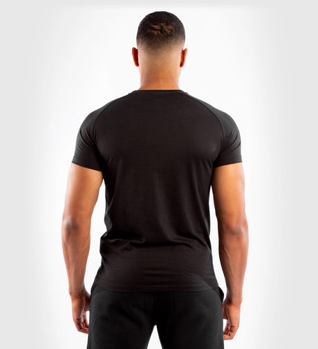 UFC Venum T-shirt - Zwart - T-Shirt