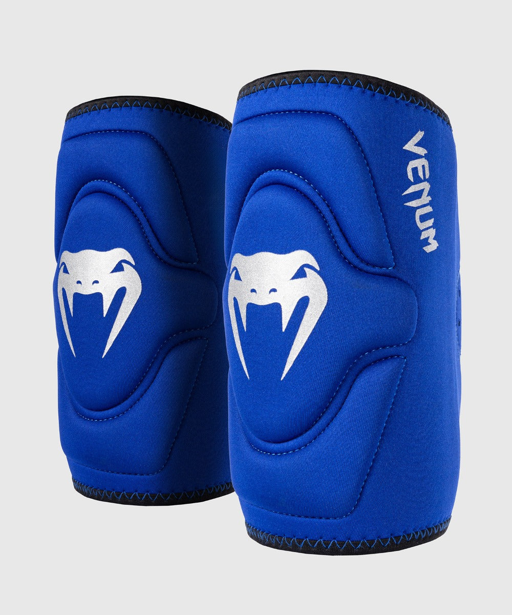 Venum Kniebeschermers Kontact - Royal Blue