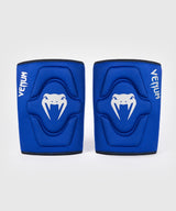 Venum Kniebeschermers Kontact - Royal Blue
