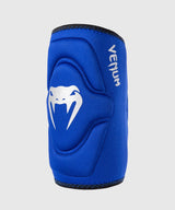 Venum Kniebeschermers Kontact - Royal Blue