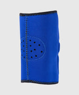 Venum Kniebeschermers Kontact - Royal Blue
