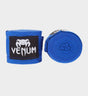 Venum Bandages - Blauw - Bandages