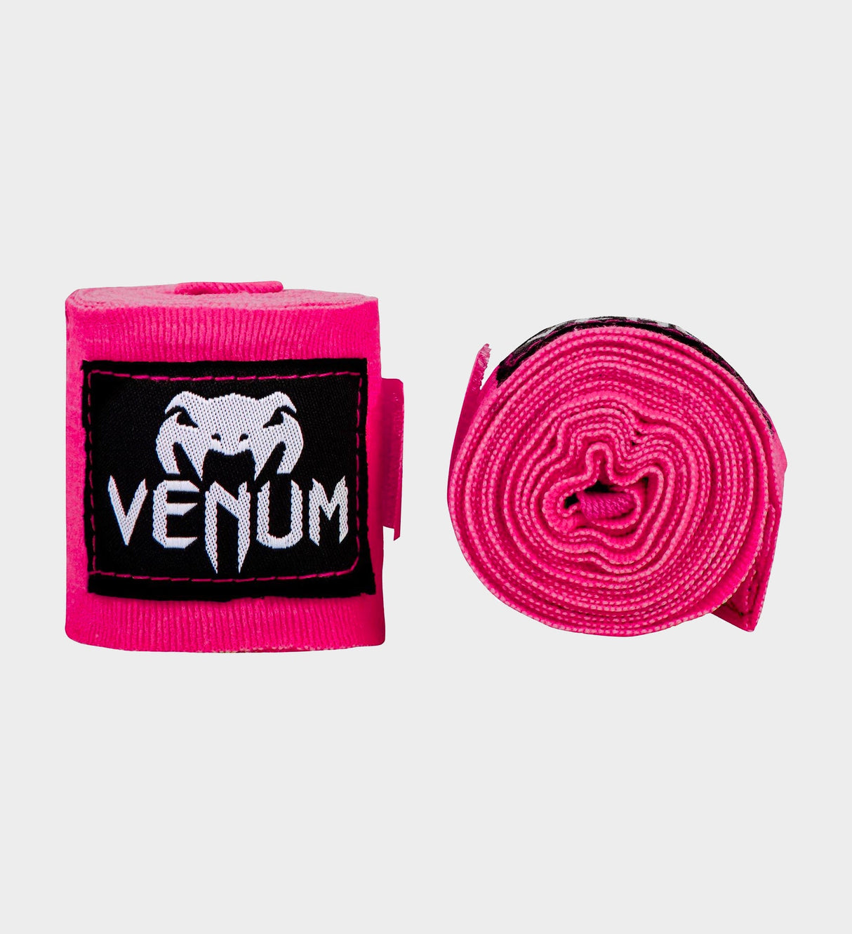 Venum Bandages - Roze - Bandages