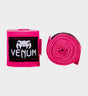 Venum Bandages - Roze - Bandages