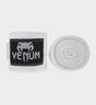 Venum Bandages - Wit - Bandages