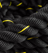 Venum Battle Ropes - Timers