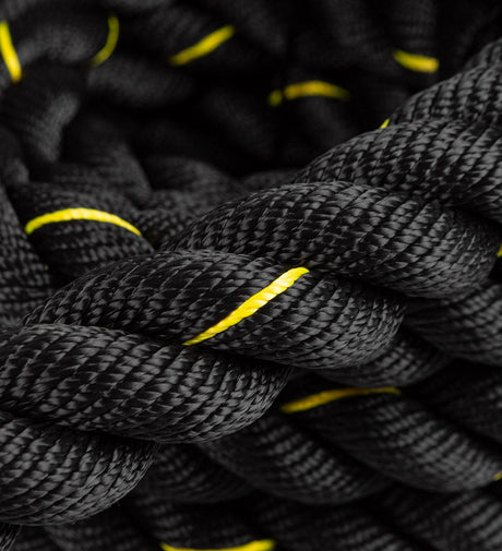 Venum Battle Ropes - Timers