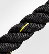 Venum Battle Ropes - Timers