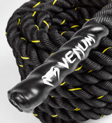 Venum Battle Ropes - Timers