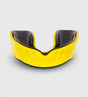 Venum Bitje Challenger - Geel/Zwart - Gebitsbeschermers