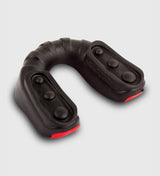 Venum Bitje Challenger Kids - Zwart/Rood - Gebitsbeschermers