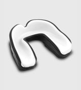 Venum Bitje Challenger Kids - Zwart/Wit - Gebitsbeschermers