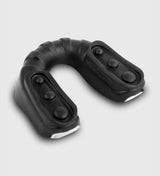 Venum Bitje Challenger Kids - Zwart/Wit - Gebitsbeschermers