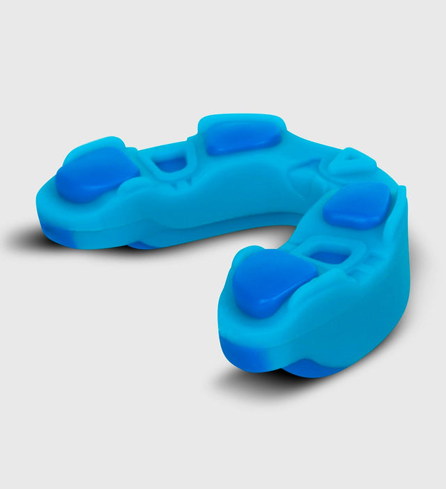 Venum Mundschutz Predator – Blau – Zahnschutz