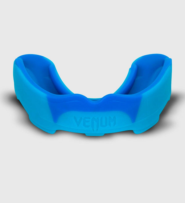 Venum Bitje Predator - Blauw