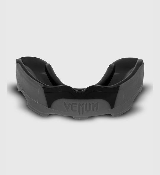 Venum Bitje Predator - Grijs/Zwart