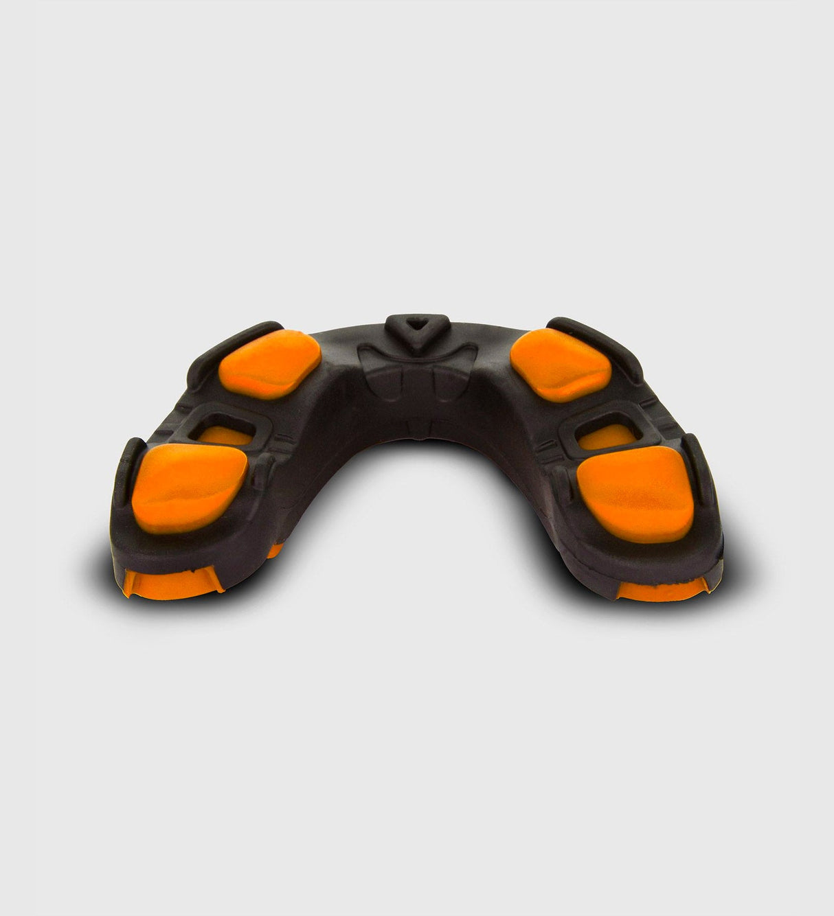 Venum Bitje Predator - Zwart/Oranje - Gebitsbeschermers