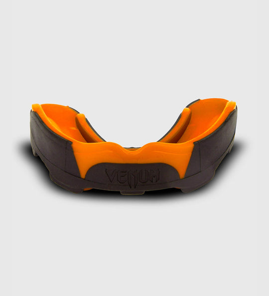 Venum Bitje Predator - Zwart/Oranje