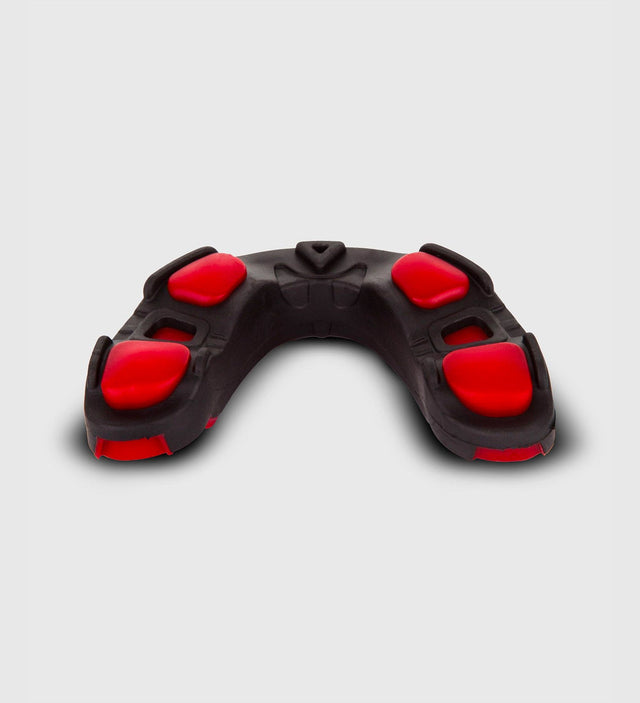 Paradenti Venum Predator – Nero/Rosso