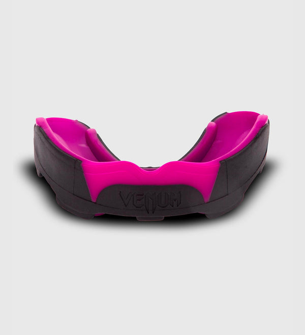 Venum Bitje Predator - Zwart/Roze
