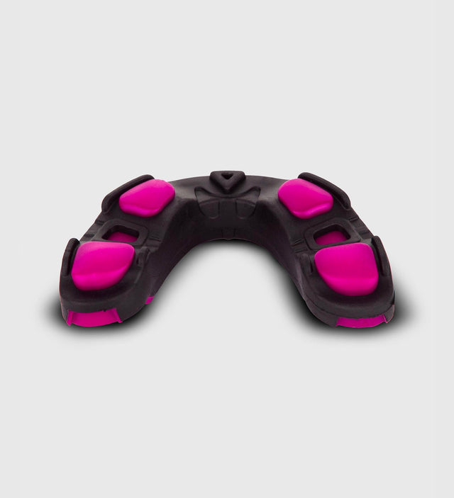 Paradenti Venum Predator – Nero/Rosa
