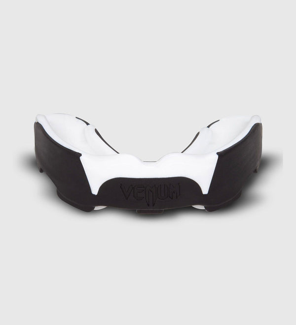 Venum Bitje Predator - Zwart/Wit