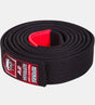 Venum BJJ Band - Zwart - BJJ Band