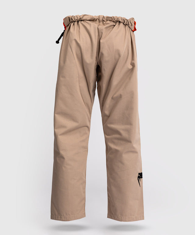 Kimono BJJ Venum Challenger XT – Sabbia