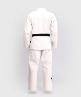 Venum BJJ Gi Challenger XT - Off White