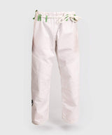 Venum BJJ Gi Challenger XT - Off White