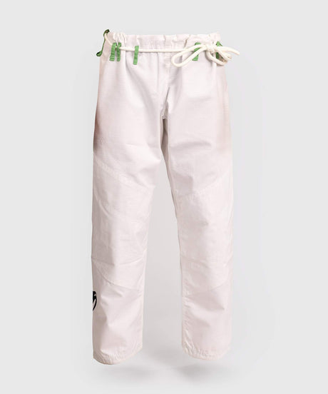 Venum BJJ Gi Challenger XT - Off White