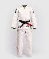 Venum BJJ Gi Challenger XT - Off White