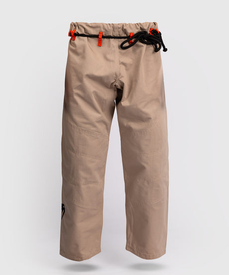 Venum BJJ Gi Challenger XT - Zand