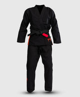 Venum BJJ Gi Challenger XT - Zwart