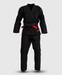 Venum BJJ Gi Challenger XT - Zwart