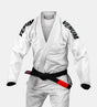Venum BJJ Gi Contender Evo - Wit - BJJ Gi’s