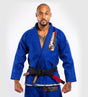 Venum BJJ Gi Elite 3.0 - Blauw - BJJ Gi’s