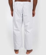 Venum BJJ Gi First - Wit - incl. witte band - BJJ Gi’s