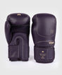 Venum Bokshandschoenen Impact Evo - Donkerpaars