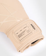 Venum Bokshandschoenen Tecmo 2.0 - Zand/Beige