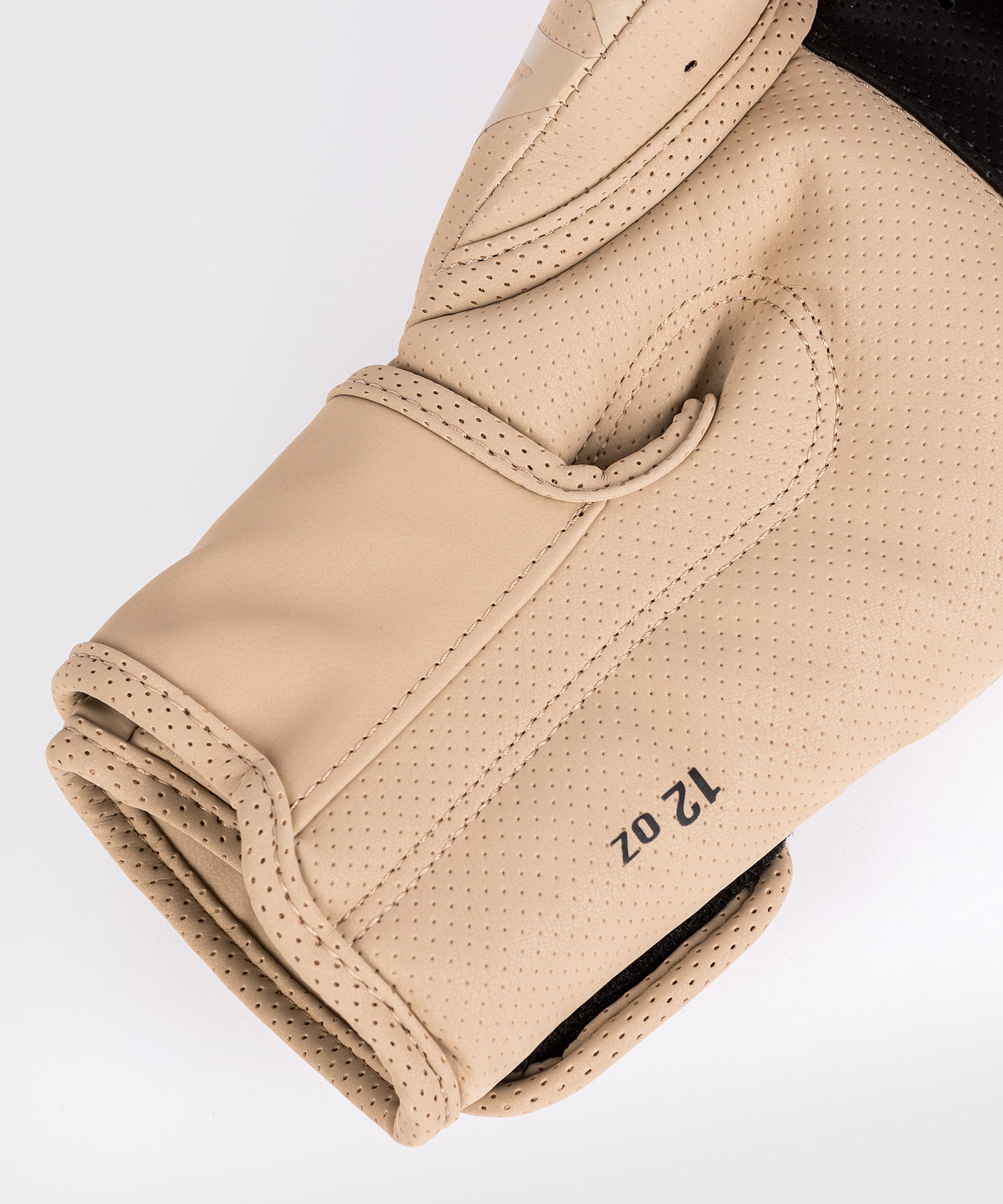Venum Bokshandschoenen Tecmo 2.0 - Zand/Beige