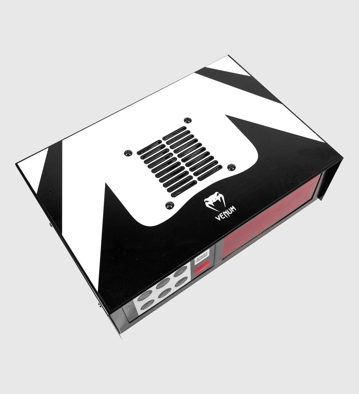 Venum Boksklok - Timers